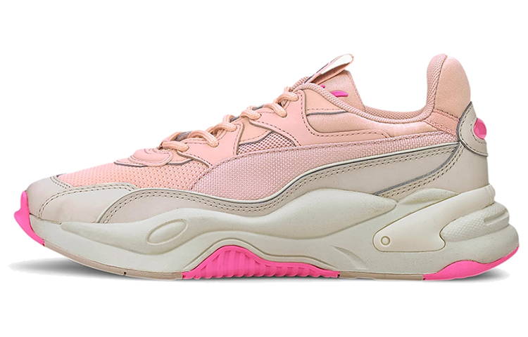 PUMA RS 2K Streaming 'Peachskin' Women's