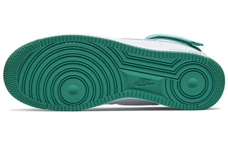 Nike Air Force 1 High 'Neptune Green' купить в интернет-магазине Yoocart с быстрой доставкой по России.