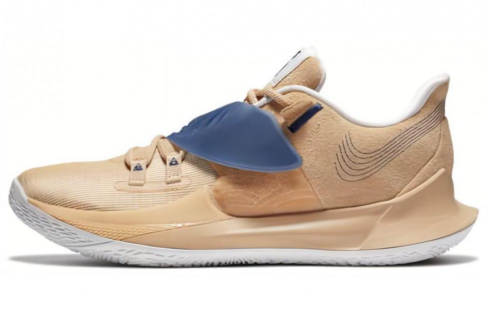Nike Kyrie Low 3 'Sashiko Pack'