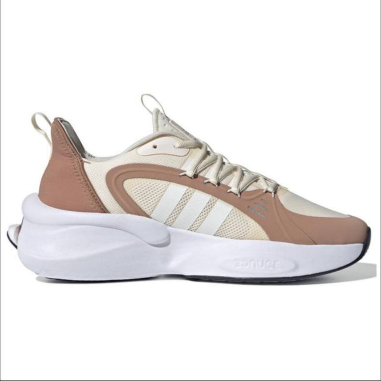 Adidas Alphaboost V1 'Ivory' купить в интернет-магазине Yoocart с быстрой доставкой по России.