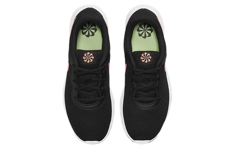 Nike Tanjun 'Black Metallic Red Bronze' Women's купить в интернет-магазине Yoocart с быстрой доставкой по России.