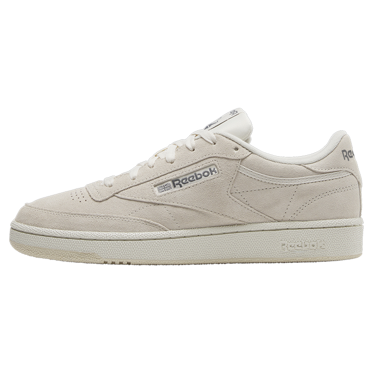 Reebok Club C 85 'Beige'