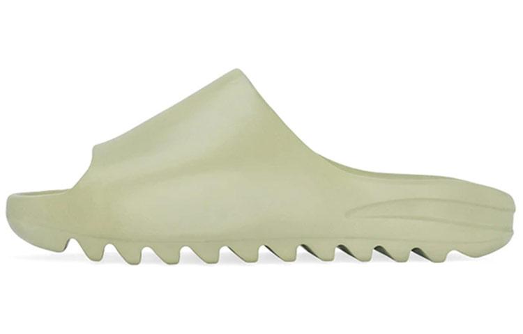 adidas originals Yeezy Slide Resin 2019/2021