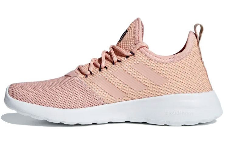 Adidas Lite Racer Rbn 'Dust Pink' Women's