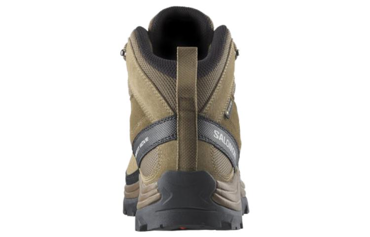 SALOMON Quest Rove GORE-TEX 'Kangaroo'