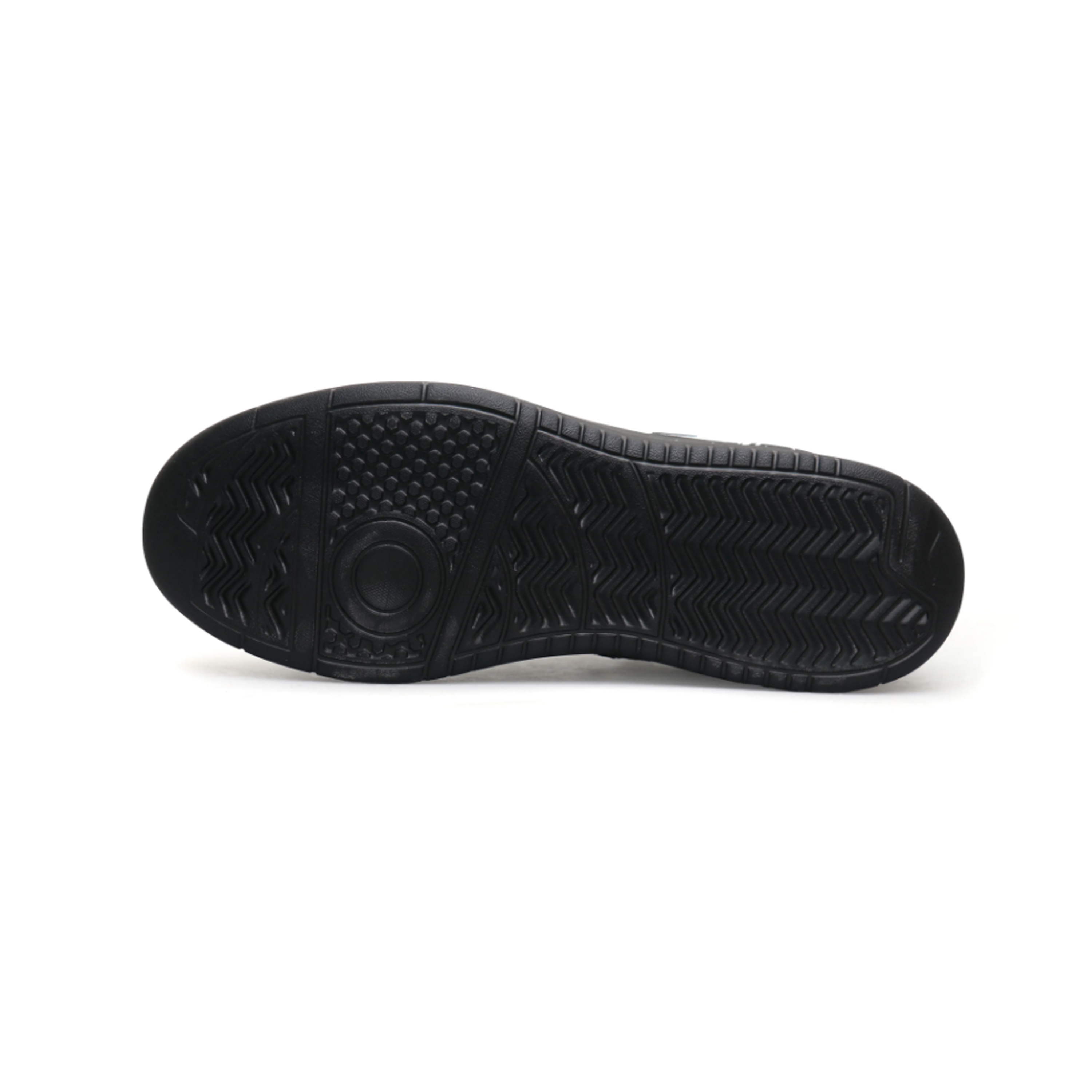 LiNing Yuanbao V3 Abrasion Resistant Shock Absorbers Low top Skateboard Shoes Men's Black Blue купить в интернет-магазине Yoocart с быстрой доставкой по России.
