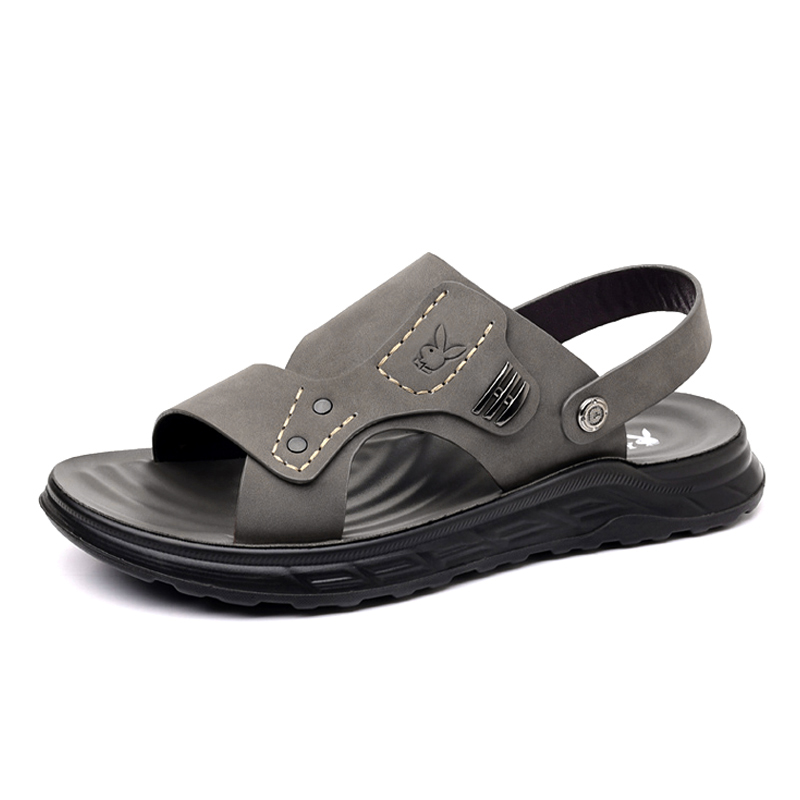 Playboy Playboy Beach Sandals Men's