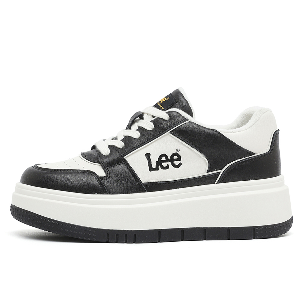 Lee Height Increasing Low top Skateboard Shoes Women's купить в интернет-магазине Yoocart с быстрой доставкой по России.