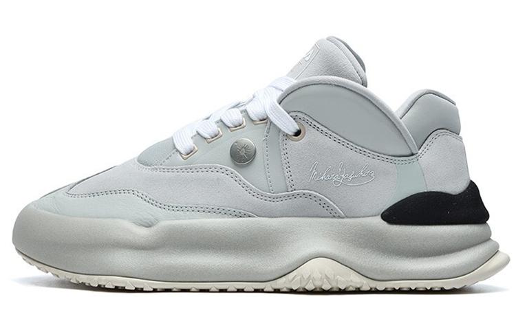 FILA Fushion QD96 X Mihara