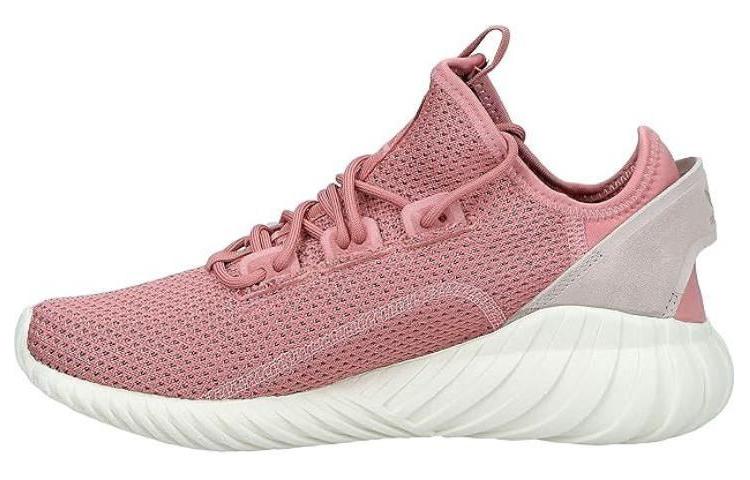 Adidas Tubular Doom Raw Pink Women's купить в интернет-магазине Yoocart с быстрой доставкой по России.