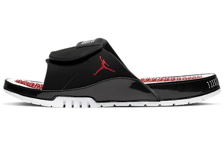 Jordan Hydro 11 Bred White