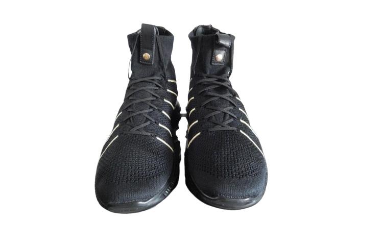 Nike Mercurial Olivier Rousteing купить в интернет-магазине Yoocart с быстрой доставкой по России.