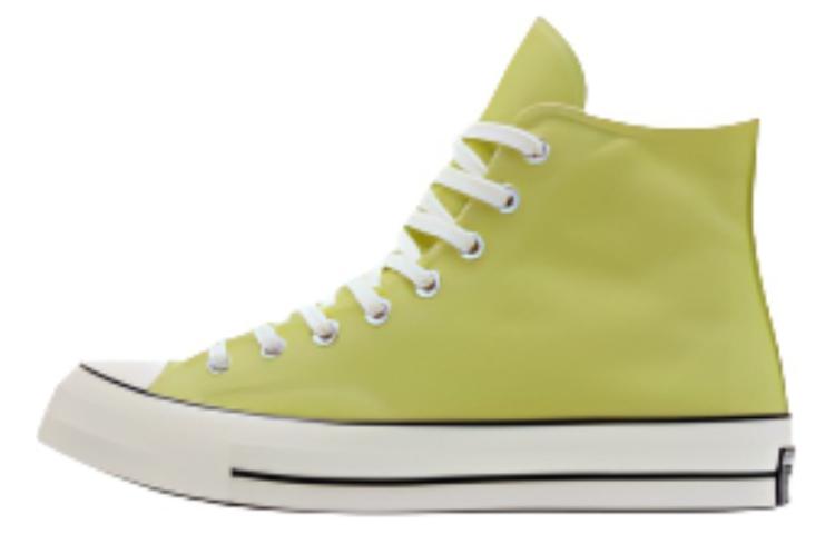 Converse 1970s Chuck Taylor 'Lime Green'