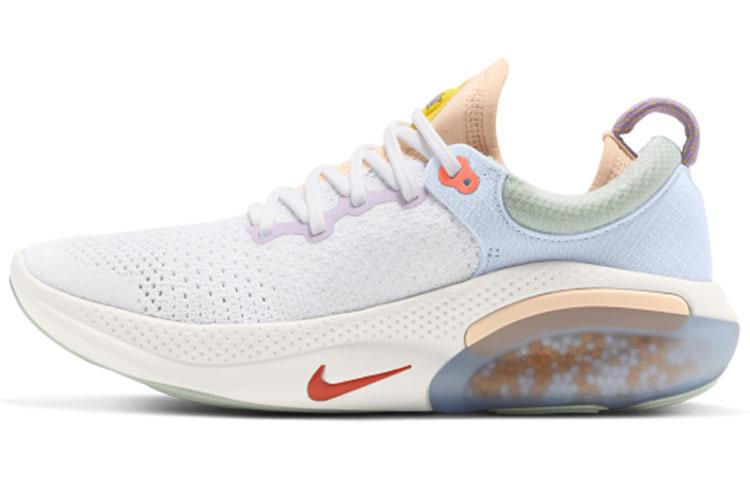 Nike Joyride Run Flyknit Magic Ember Women's