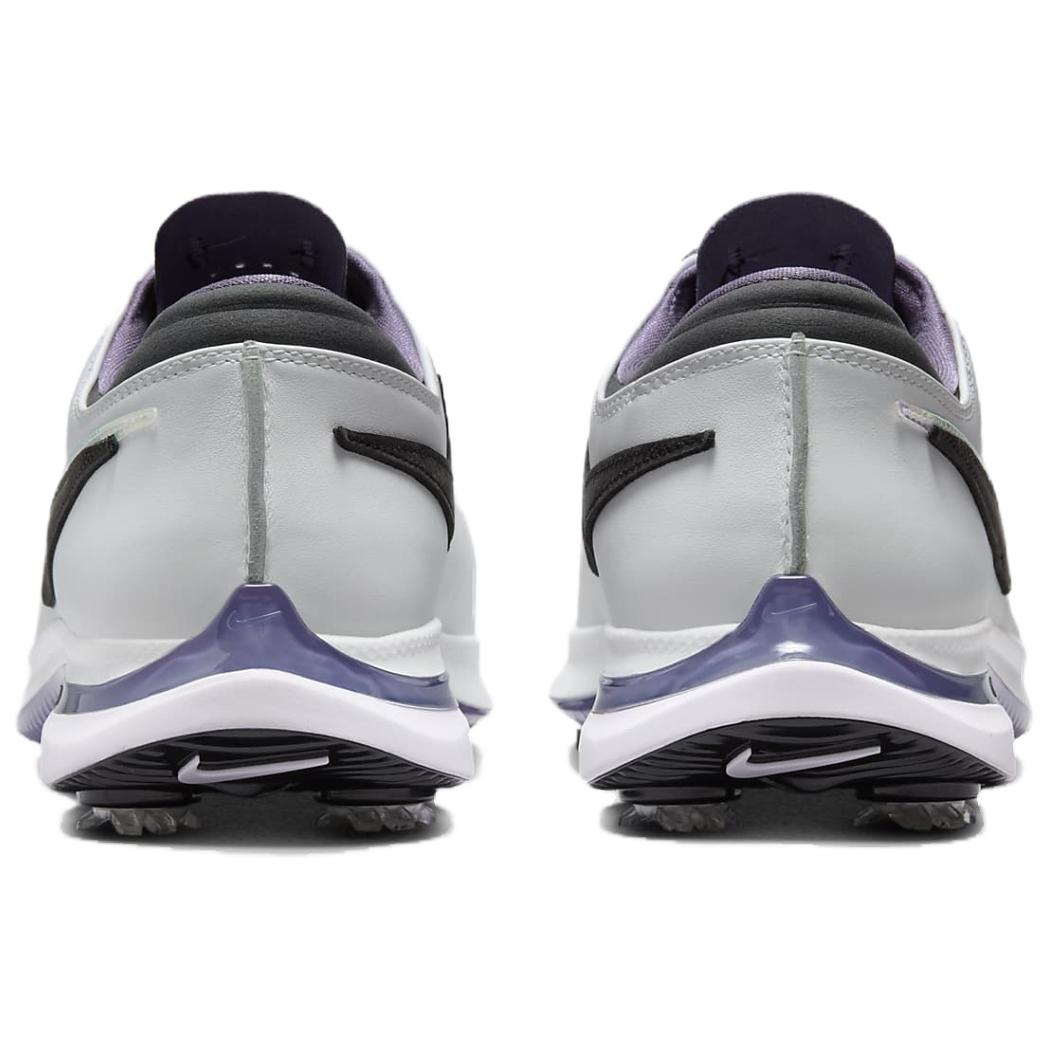 Nike Air Zoom Victory Tour 3 Nrg Summit White Barely Grape Daybreak Black купить в интернет-магазине Yoocart с быстрой доставкой по России.