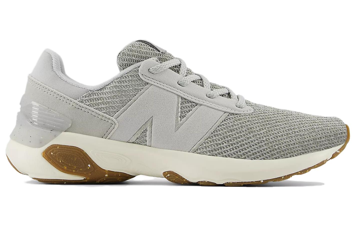 New Balance Fresh Foam X 1440 Grey Matter Turtledove Angora