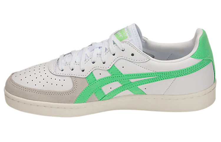 Onitsuka Tiger Gsm 'Tourmaline'