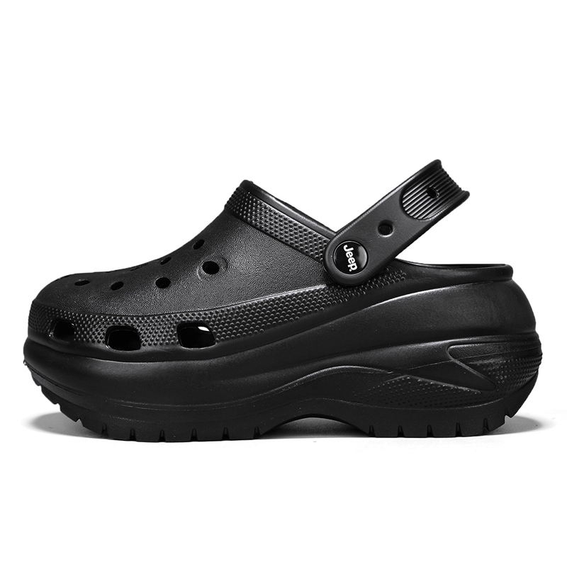 Jeep Clogs Women's купить в интернет-магазине Yoocart с быстрой доставкой по России.