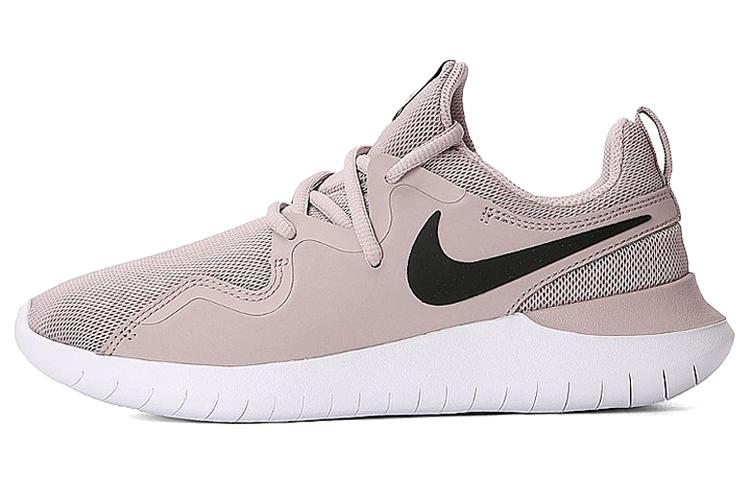 Nike Tessen 'Particle Rose' Women's