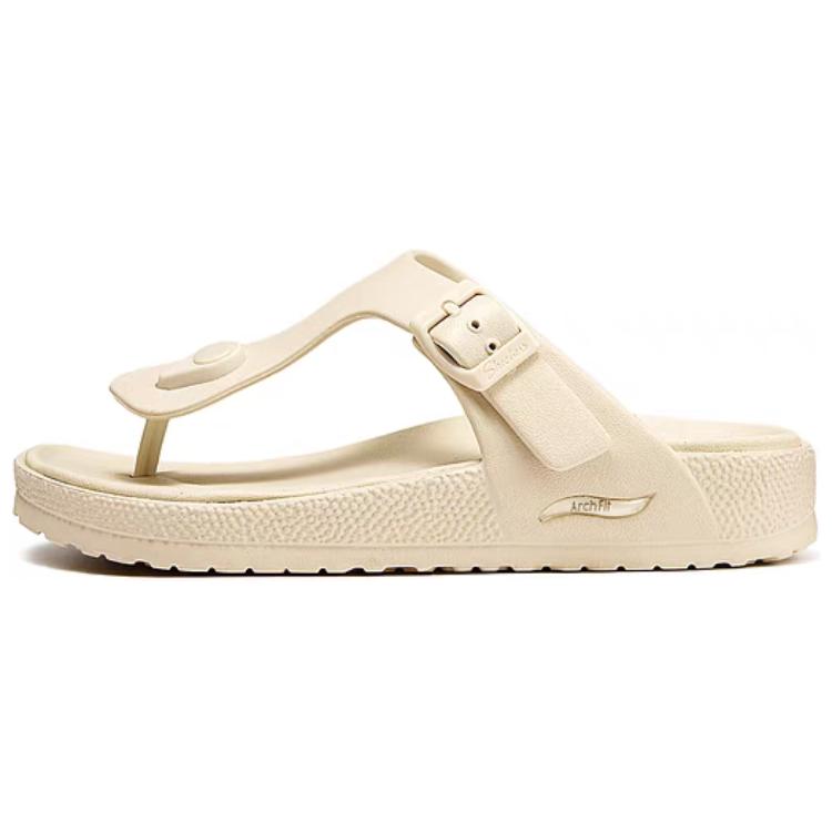 Skechers Foamies Flip Flops Women's