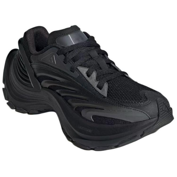 Adidas Xlg Metawave Black купить в интернет-магазине Yoocart с быстрой доставкой по России.