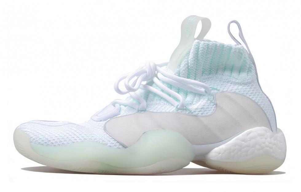 Adidas Crazy Byw X Ice Mint