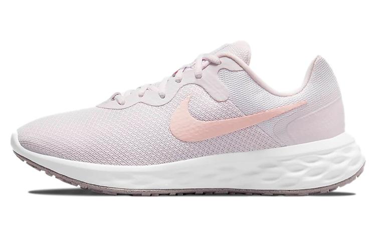 Nike Revolution 6 Next Nature 'Light Violet Champagne' Women's