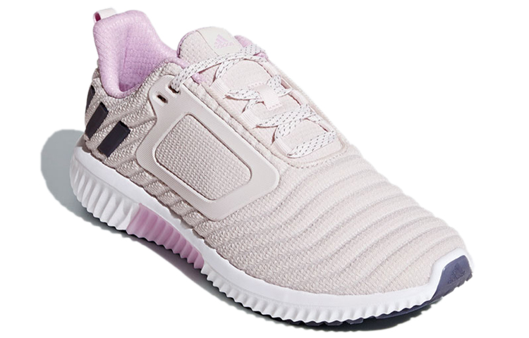 Adidas Climawarm Women's купить в интернет-магазине Yoocart с быстрой доставкой по России.