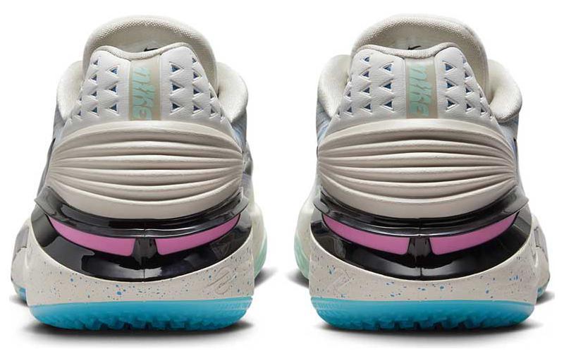 Nike Air Zoom Gt Cut 2 'We Are All Greater' купить в интернет-магазине Yoocart с быстрой доставкой по России.