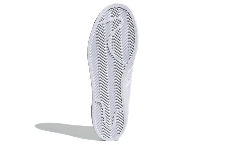 Adidas Originals Superstar Metal Toe 'White Gold' Women's купить в интернет-магазине Yoocart с быстрой доставкой по России.