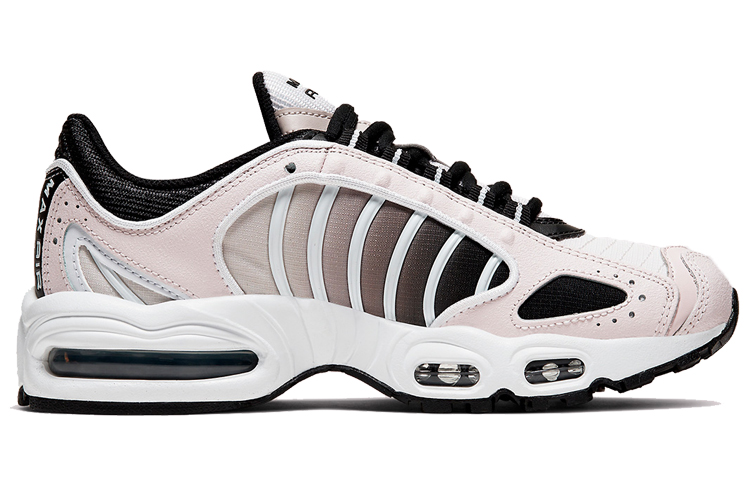 Nike Air Max Tailwind 4 Soft Pink Women's купить в интернет-магазине Yoocart с быстрой доставкой по России.