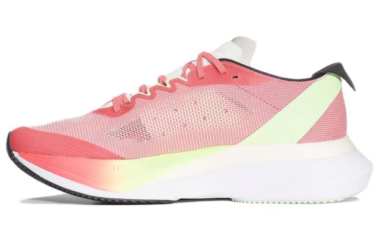 Adidas Adizero Boston 13 'Red' Women's