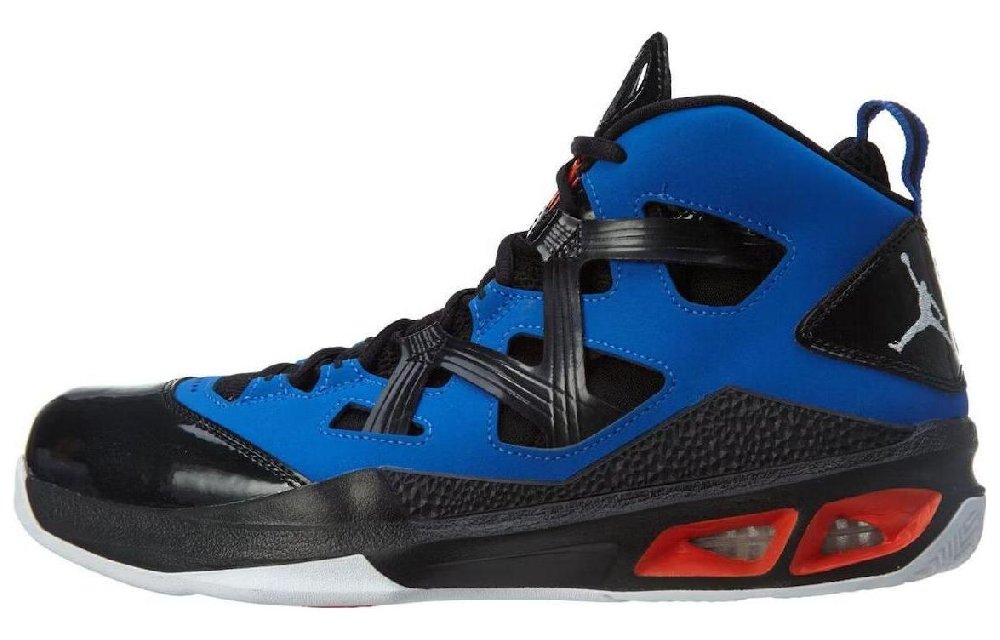 Jordan Melo M9 Knicks Away