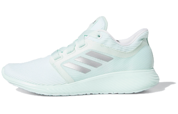 Adidas Edge Lux 3 W 'Green Silver' Women's
