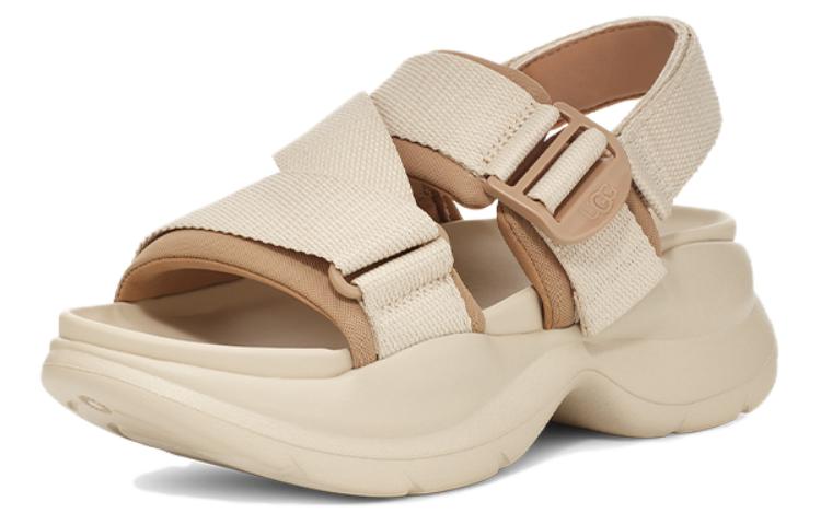 UGG La Camp 'Sand' Women's