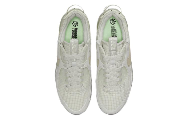 Nike Air Max 90 Terrascape Light Bone Women's купить в интернет-магазине Yoocart с быстрой доставкой по России.