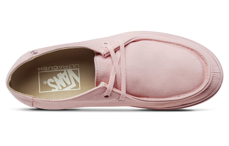 Rata Vulc Vans Sf 'Evening Sand' Women's купить в интернет-магазине Yoocart с быстрой доставкой по России.