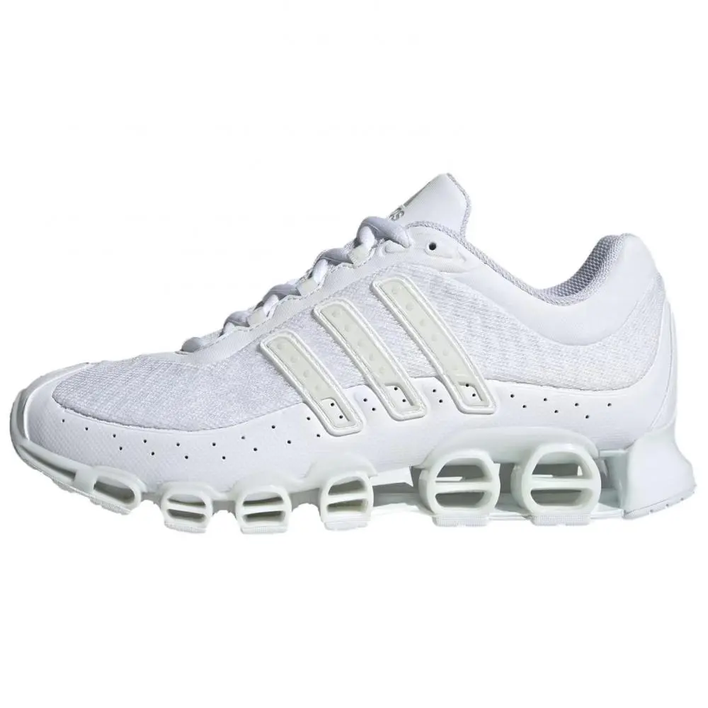 Adidas A3 Megaride 'White Grey'