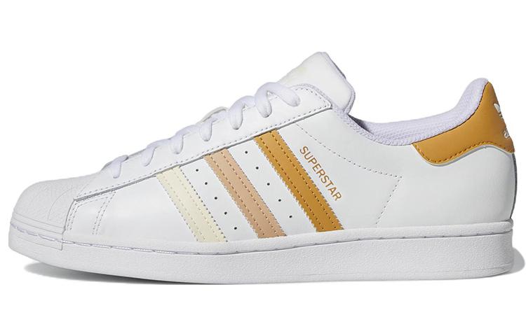 Adidas Originals Superstar Low-top Sneakers