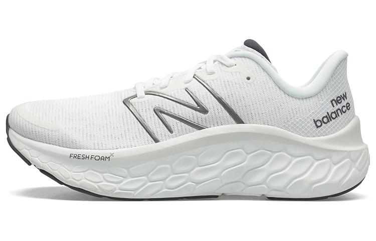 New Balance Беговые кроссовки с низким верхом для мужчин