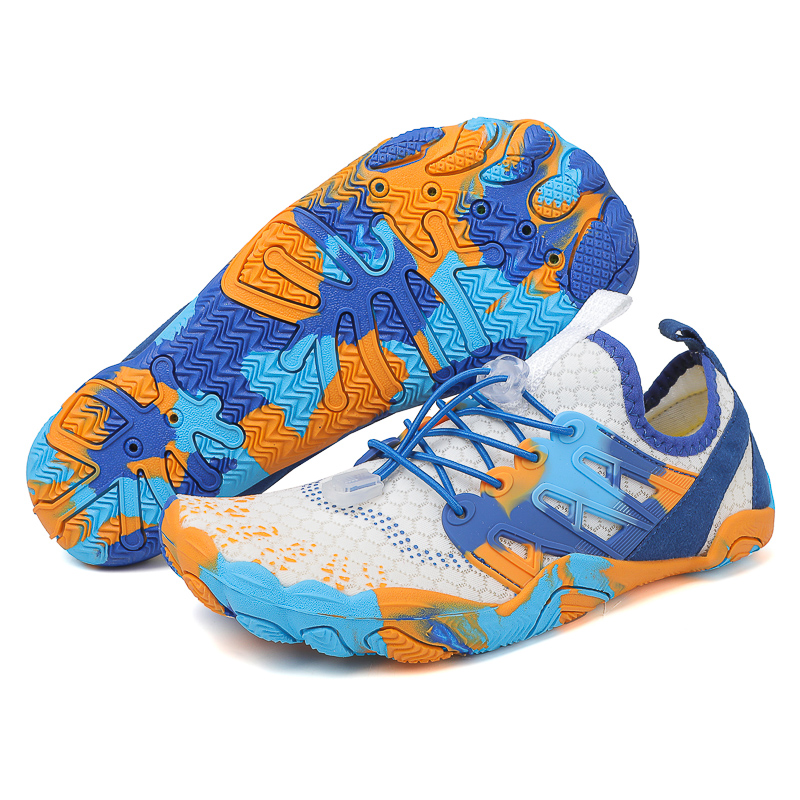 Scout Wolf Hiking Shoes/Outdoor Shoes Unisex купить в интернет-магазине Yoocart с быстрой доставкой по России.