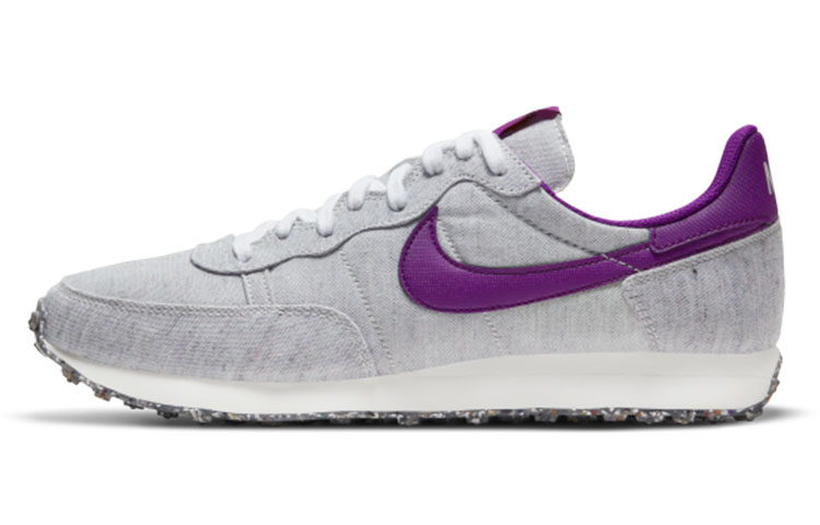 Nike Challenger Og Grey Viotech