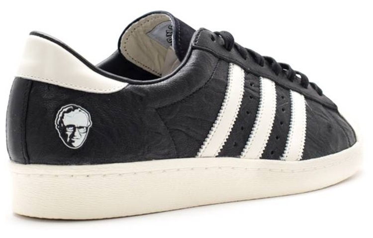 Adidas Superstar 80s Adi Dassler