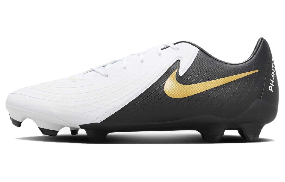 Nike Phantom Gx 2 Academy Mg 'Mad Ready Pack'
