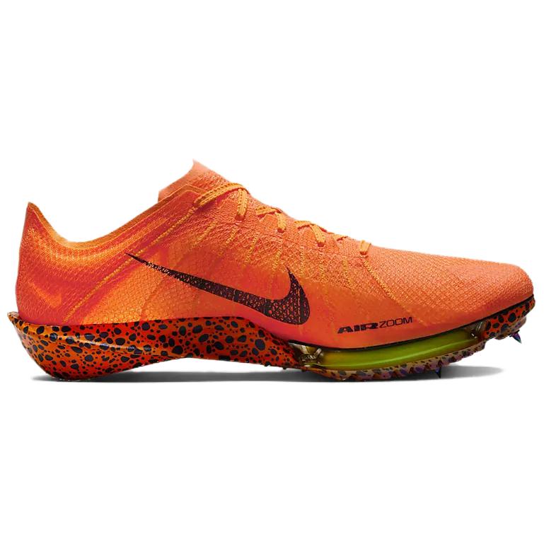 Nike ZoomX Victory 2 Electric Pack Olympic Safari купить в интернет-магазине Yoocart с быстрой доставкой по России.