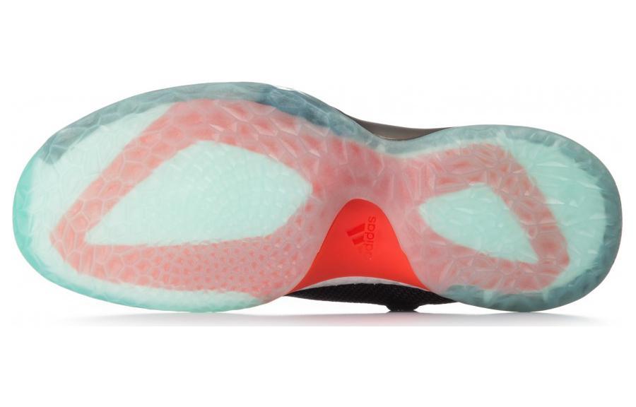 Adidas Harden Vol. 1 'Cactus Kid' купить в интернет-магазине Yoocart с быстрой доставкой по России.