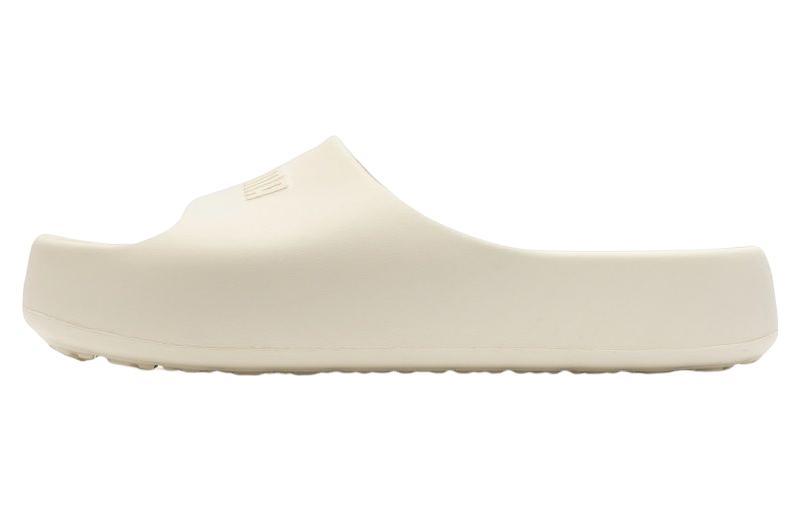 PUMA Shibusa Slide 'Pristine' Women's