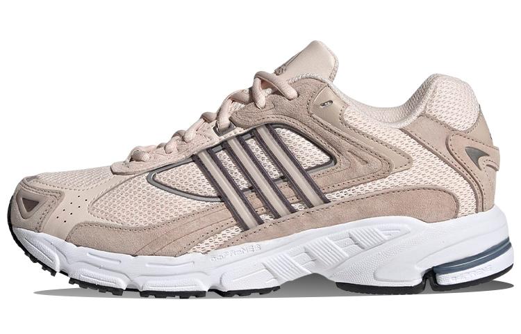 Adidas Women's Response Cl 'Wonder Taupe' Women's