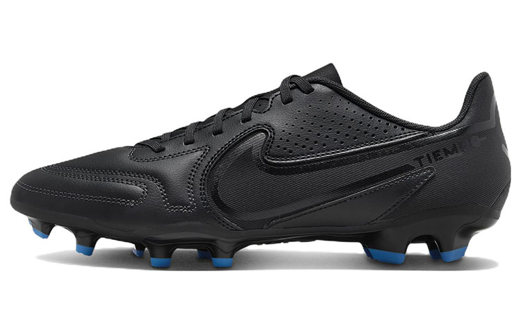 Nike Tiempo Legend 9 Club MG 'Shadow Pack'