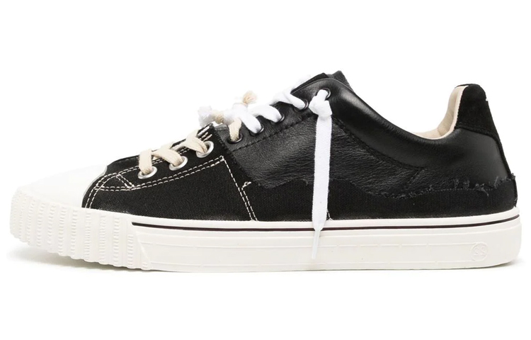 Maison Margiela New Evolution Sneakers